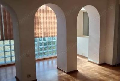 Spatiu birouri Cotroceni | 90 mp | Proximitate metrou | Centrala imobil - 4