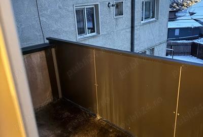 Apartament cu 4 camere decomandat în Central - 10