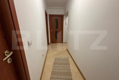 Apartament 2 camere, 70mp, Visan - 13