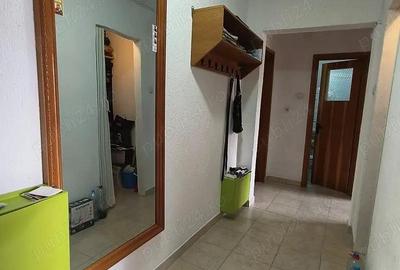 Apartament 2 camere de vanzare Curtea de Arges zona Manastirii - 2