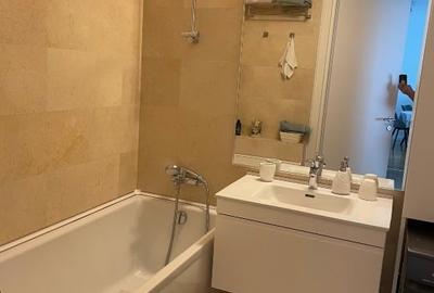 Vanzare apartament 2 camere cu loc de parcare inclus - 5