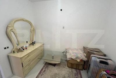 Apartament cu 2 camere semidecomandat, mobilat în Bariera Vâlcii - 6