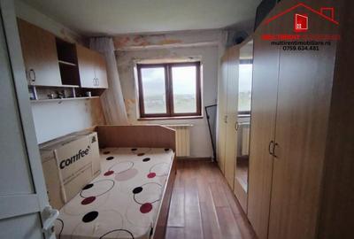 Garsoniera de vanzare 20 mp, mobilata ?i utilata Garsoniera de vanzare 20 mp, mobilata ?i utilata - 5