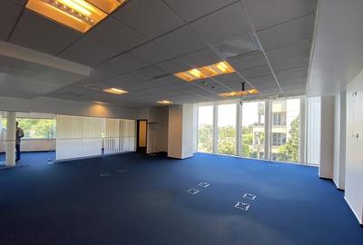 MONOLIT SQUARE - comision 0%, reprezentam proprietarul! MONOLIT SQUARE - comision 0%, reprezentam proprietarul! - 10