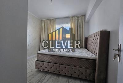 Apartament 2 camere Mobilat Utilat Theodor Pallady - 6