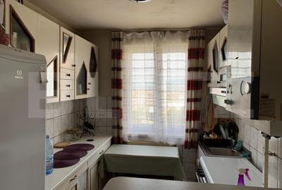 Apartament cu 2 camere, 57mp, Aiud - 3