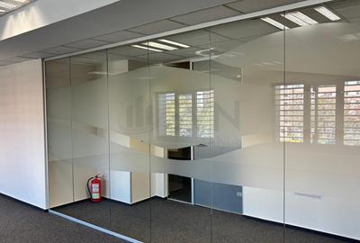 Birou, de 439 mp, în Grozăvești - 3