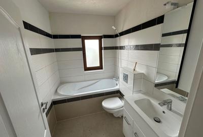 Duplex cu 5 camere cu Teren 300 Mp în Dumbrăvița - 30