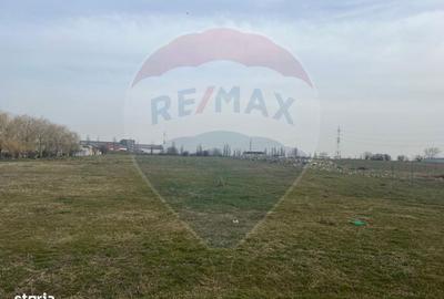 Spațiu comercial, în Industrială - 6