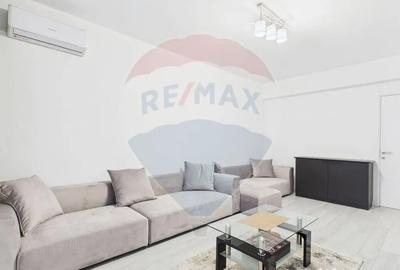 Apartament cu 4 camere decomandat în Berceni - 3