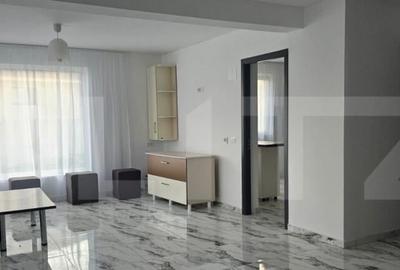 Casă cu 4 camere cu Teren 300 Mp în Priseaca - 5