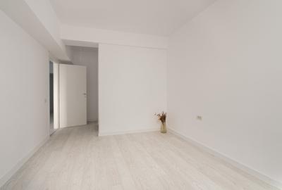 Sun Lake Residence, 3 camere 90mp, vedere lac, bloc NOU2025 prima inchiriere - 10