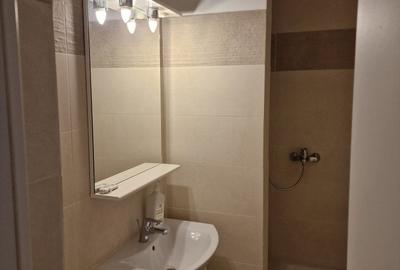 Apartament cu 3 camere decomandat în Floreasca - 4