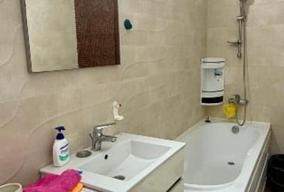Apartament 2 camere și balcon Tomis Nord - 13