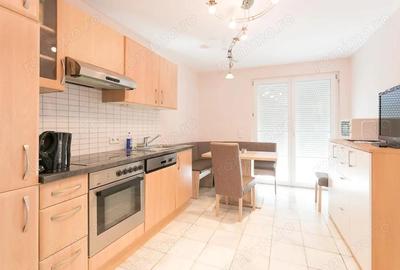 De inchiriat apartament cu 2 camere in zona Medicinei - 5