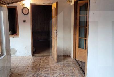 Casă cu 3 camere cu Teren 700 Mp în Girocului - 6