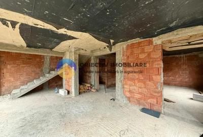 Casa de vanzare Oportunitate de investi?ie Zona Gara Veche - 10