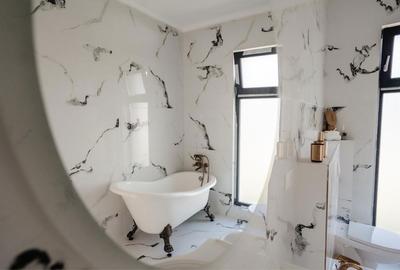 Casă cu 3 camere cu Teren 411 Mp în Vișan - 1