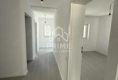 Casa tip duplex de vanzare cu 4 camere | 105 mp utili | Zona Cetate-Brandu?ei - 5