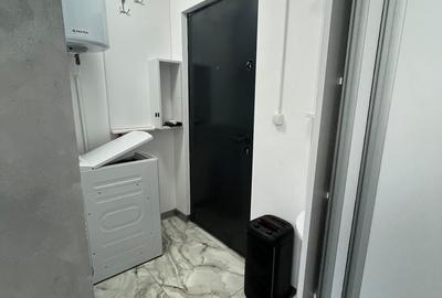 Garsonieră în Ferentari