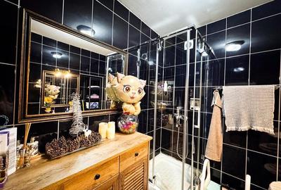 Vila de inchiriat Strada Plantelor - 6