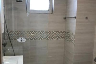 Nerva Traian METROU TIMPURI NOI ,CENTRALA,AC,mobilat,utilat COMPLET bloc 2011 - 5