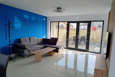 Ilfov, loc. Branesti, strada Violetelor - 2