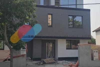 Duplex cu 5 camere cu Canalizare în Someșeni - 3