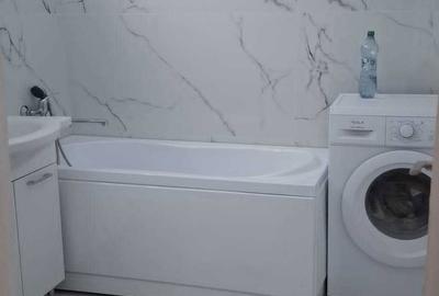 Apartament cu 2 camere decomandat în Central - 4