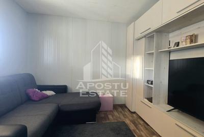 Fermă cu casa, zero comision, in Horia - 1