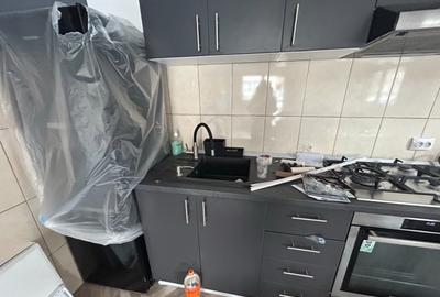 Apartament cu 2 camere decomandat în Dobroești - 3