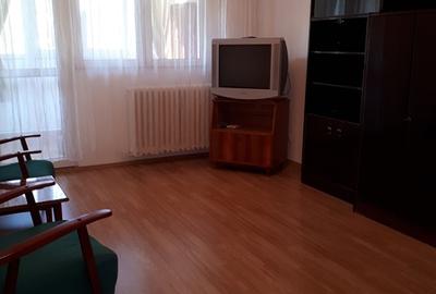 Apartament cu 2 camere decomandat în Theodor Pallady - 7