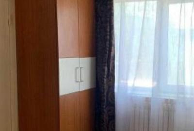 Apartament cu 2 camere semidecomandat în Tomis Nord - 2