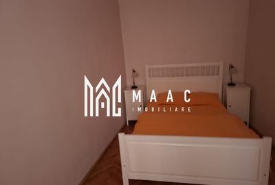 Apartament 3 camere | 70MPU | Etaj 1 | Ultracentral - 2