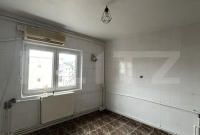 Apartament cu 3 camere decomandat în Brâncoveanu - 11