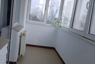 Apartament cu 2 camere decomandat, mobilat în Mihai Bravu - 10
