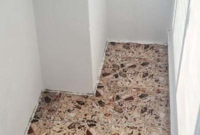 Garsonieră decomandată, mobilată în Nerva Traian - 2