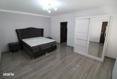 Casă cu 4 camere cu Teren 750 Mp în Central - 12