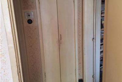 Apartament cu 2 camere semidecomandat în Nord - 4