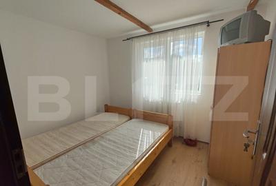 Casa +anexe de vanzare - 8