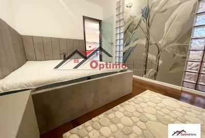 Închiriere studio Unirii-Mircea Vodă, mobilat si utilat modern - 2