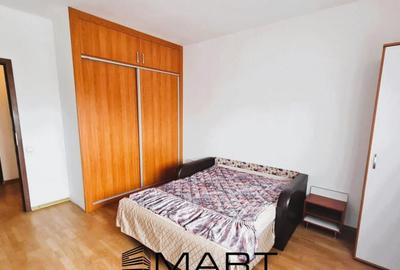 Apartament 2 camere zona Rahova Pet Friendly - 9