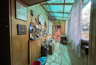 Casa in curte comuna cu acces separat langa Colegiul Banatean - 6