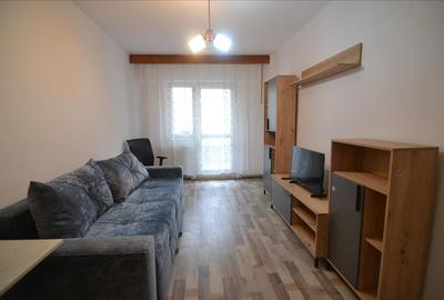 Apartament 2 camere decomandat Grivitei etaj intermediar - 10