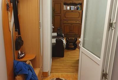 Apartament cu 3 camere decomandat în Tineretului - 5