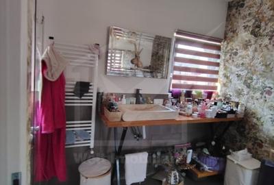 Duplex P+1+M, SU 134 mp, Tauti, drum privat, vecinatati noi - 25