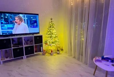 Vand apartament central in Chisoda cu 2 camere - 4