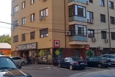 Apartament 3 camere decomandat, mobilat si utilat , 3 min de metrou, Militari - 7