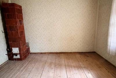 Casă cu 3 camere cu Canalizare în Central - 12