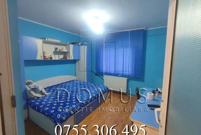 3 camere 78 mp bloc nou - 6